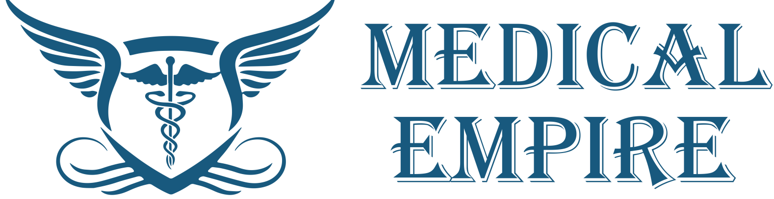 medicalempire